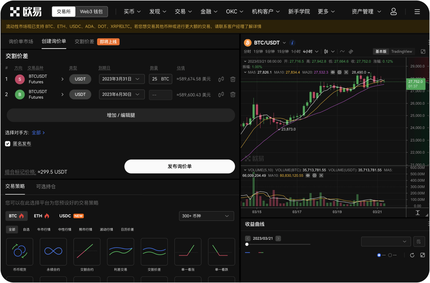 Bitchina交易所的审计报告有吗
